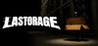 LASTORAGE