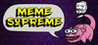 Meme Supreme