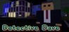 Detective Dave Image
