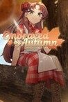 Embraced By Autumn Image
