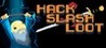 Hack, Slash, Loot Image
