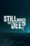 Still Wakes the Deep Image