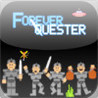 Forever Quester Image
