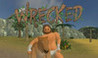 Wrecked (2005) Image