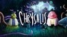 Chrysalis (2018)