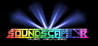 Soundscape (2017)