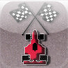Black Mamba Racer Image