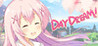 daydream!