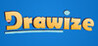 Drawize - Draw and Guess