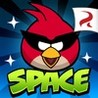 Angry Birds Space Image