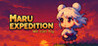 Maru Expedition: We can fly Image