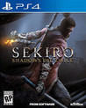 Sekiro: Shadows Die Twice Image