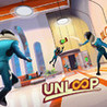 UnLoop Image
