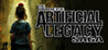 Project: Artificial Legacy Saga