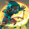 Ninja Dash - Ronin Jump RPG Image