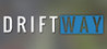 DriftWay Image