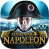 Total War: NAPOLEON Image