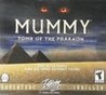 Mummy: Tomb of the Pharaoh / Frankenstein: Through the Eyes of the Monster Image