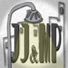 The Adventures of Jay-Jay and Moonpie: Episode 1 - Completely Hardboiled