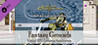Fantasy Grounds: Castles & Crusades - A3: The Wicked Cauldron Image