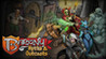 Barony: Myths & Outcasts Image