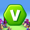 Virble Image