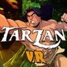 Tarzan VR Image