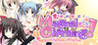 Magical Charming! Chronicles of Zero Image