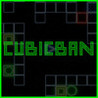 CubicBan Image