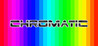 Chromatic (2017)