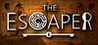 The Escaper Image