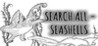 SEARCH ALL - SEASHELLS Image