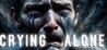 Crying Alone Image