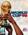 World Cup 98 Image