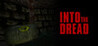 Into The Dread