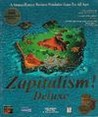 Zapitalism Image