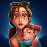 Delicious - Emily's Hopes and Fears Image