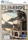 Elemental: War of Magic Image
