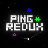 PING REDUX Image