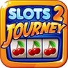 Slots Journey 2 Image