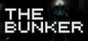 The Bunker (2024) Image
