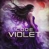 Code Violet Image