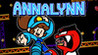 Annalynn Image