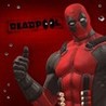 Deadpool: Merc with a Map Pack Image