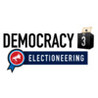 Democracy 3: Electioneering Image