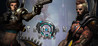 Trinium Wars Image