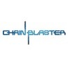 Chain Blaster Image