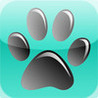 What Animal Am I ? Image