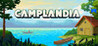 Camplandia Image