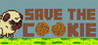Save The Cookie